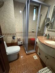 Kentish Green (D8), Apartment #520940511